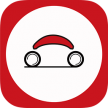 首汽约车 v10.8.8 软件下载