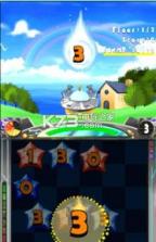 爷爷的航海日志 v1.0 安卓版下载 截图