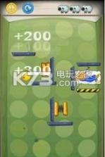 熟睡鼠 v1.1 ios下载 截图