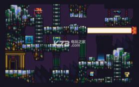 口袋王国 汉化硬盘版下载 截图