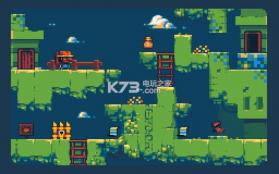 口袋王国 汉化硬盘版下载 截图