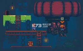 口袋王国 汉化硬盘版下载 截图