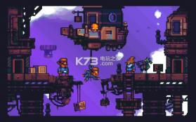 口袋王国 汉化硬盘版下载 截图