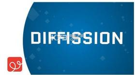 Diffission v1.0 安卓下载 截图