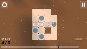 Diffission v1.0 越狱版下载 截图