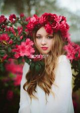 花冠照片编辑器 v1.4 下载 截图