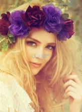 花冠照片编辑器 v1.4 下载 截图