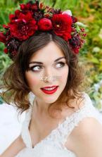 花冠照片编辑器 v1.4 下载 截图