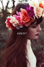 花冠照片编辑器 v1.4 下载 截图