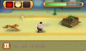 胖子快跑 v1.1 中文破解版下载 截图