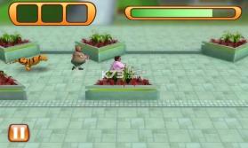 胖子快跑 v1.1 中文破解版下载 截图