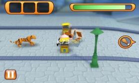 胖子快跑 v1.1 中文破解版下载 截图