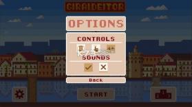 Giraldeitor v1.4.2 游戏下载 截图