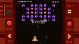 Giraldeitor v1.4.2 游戏下载 截图