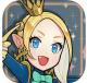 Princess Questios版下载v1.0.5