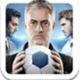 TopEleven2016手机版下载v7.6
