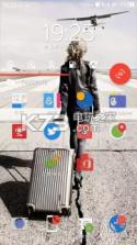 AntiMatter图标包 v6.8 下载 截图