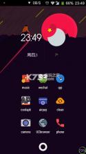 AntiMatter图标包 v6.8 下载 截图