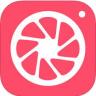 柚子相机 v3.0.340 安卓版下载