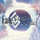 命运冠位指定Fate/Grand Order国服安卓正版下载v267.1