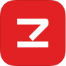 ZAKER v8.9.12 ios下载