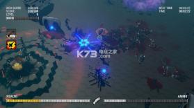 杀尽僵尸 汉化硬盘版下载 截图