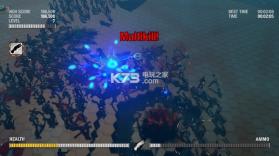 活死人之战 汉化硬盘版下载 截图