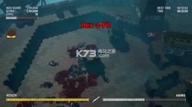 活死人之战 汉化硬盘版下载 截图