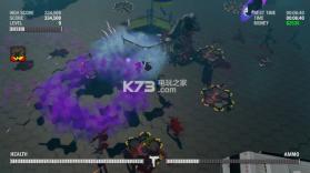 活死人之战 汉化硬盘版下载 截图