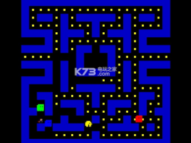 i wanna be the fangame 正式版下载 截图