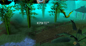 华夏炎黄传 v1.4 下载 截图