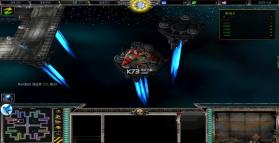 星战TD v1.09 下载 截图