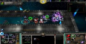 星战TD v1.09 下载 截图