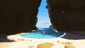 Rime 汉化硬盘版下载 截图