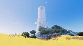 Rime 汉化硬盘版下载 截图