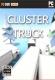 Clustertruck中文正式版下载