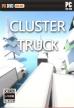 Clustertruck 测试版下载