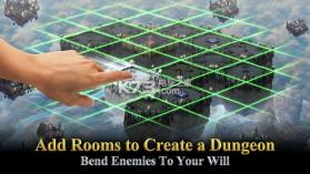 要塞传奇 v8.2.19672 安卓正版下载 截图