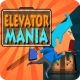疯狂电梯游戏下载v1.25