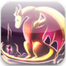 朵瑞斯和龙的传说 v1.0.4 手游下载