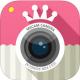 美咖相机安卓版下载v3.5.5