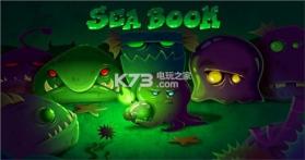 深海炸弹 v1.0.2 安卓版下载 截图