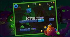 深海炸弹 v1.0.2 安卓版下载 截图