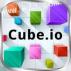 cube.io方块.io