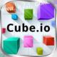 cube.io方块.io安卓下载v1.0