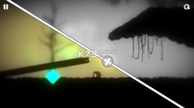 原序列 试玩版下载 截图