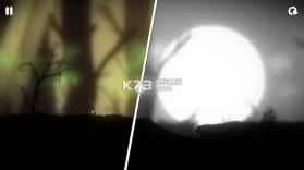 原序列 试玩版下载 截图