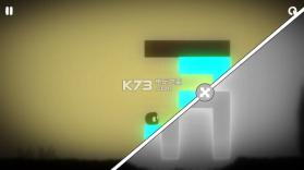 原序列 试玩版下载 截图