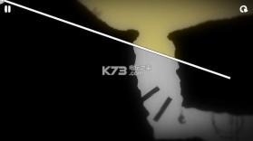 原序列 中文破解版下载 截图