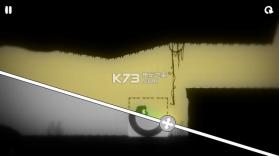 原序列 中文破解版下载 截图